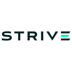 STRIVE