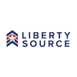 liberty source