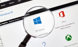 windows SMB hackers remote code execution Florida Ohio