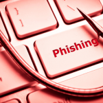 Phishing MSP IT keyboad hook Tampa Columbus OH atlanta