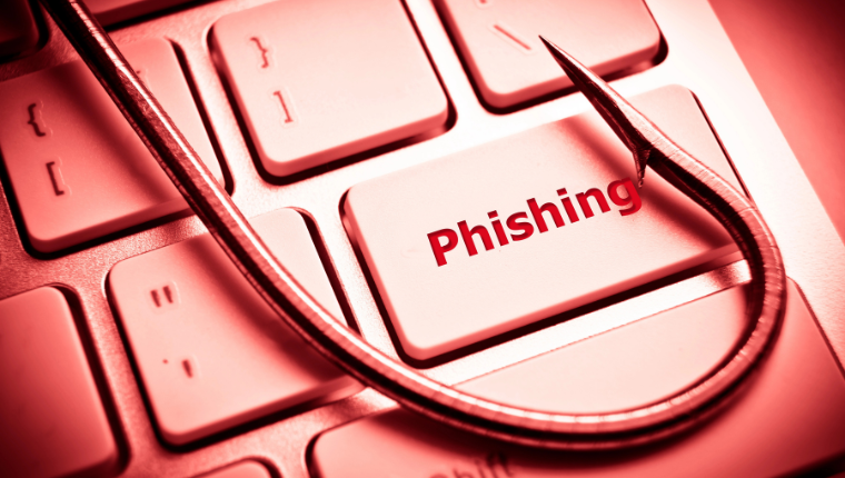 Phishing MSP IT keyboad hook Tampa Columbus OH atlanta