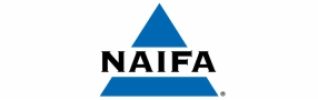 549240131 logos naifa