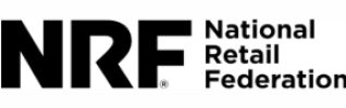 549240135 logos nrf