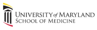 549240160 university of maryland school of medicine is a client of cloud service provider sequentur